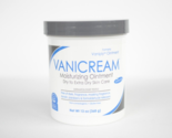 Vanicream Skin Moisturizing Ointment Dry To Extra Dry Skin Care 13 oz New - $79.99
