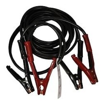 Associated CABLE BOOSTER PROFNS 071097 20FT 800 - $1,029.35 CAD