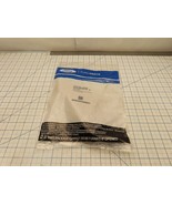 Ford BL3Z-1661692-AA Seat Track Cover Trim Adobe Right RH Factory Sealed - $39.46 CAD