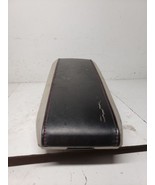 EQUINOX   2010 Armrest 1018213*** SAME DAY SHIPPING ****Tested - $72.63 CAD