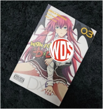 Item image 5