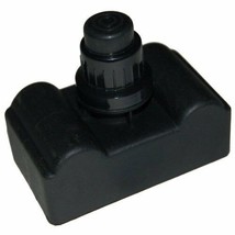 6 Outlet Push Button Ignitor for Backyard Classic: BY12-084-029-98, BY13-101-001 - £18.67 GBP