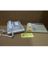American Bell Touch-A-Matic 6000 and GTE Model #22500HAC {PARTS ONLY} - $1,273.45 MXN