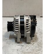 Alternator 118745 92211 2205  - $1,776.11 MXN