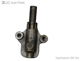 Timing Chain Tensioner From 2020 Nissan Sentra  2.0 130706LB0A FWD - €16,92 EUR
