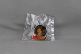 Team Canada Hockey Pin - 2002 Olympic Pin Brendan Shanahan - Celluloid Pin - $15.00