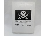 Buccaneer Bones Expansion Set WAP 40103 - £15.20 GBP