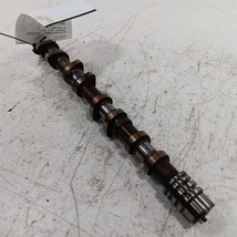 Hyundai Accent Engine Cylinder Head Camshaft  2012 2013 2014 2015 2016 2017 - $107.79