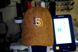 Item image 5