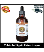 GRANDE Yumbina Yoimbina Gotas Sexuales Estimulante Mujer Booster Natural... - $48.46