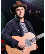 NIALL HORAN 8X10 PHOTO MUSIC POP ROCK PICTURE - $4.94