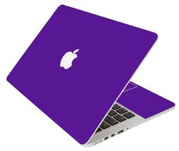 LidStyles Standard Laptop Skin Protector Decal Apple Macbook Pro 13 A1708 image 8