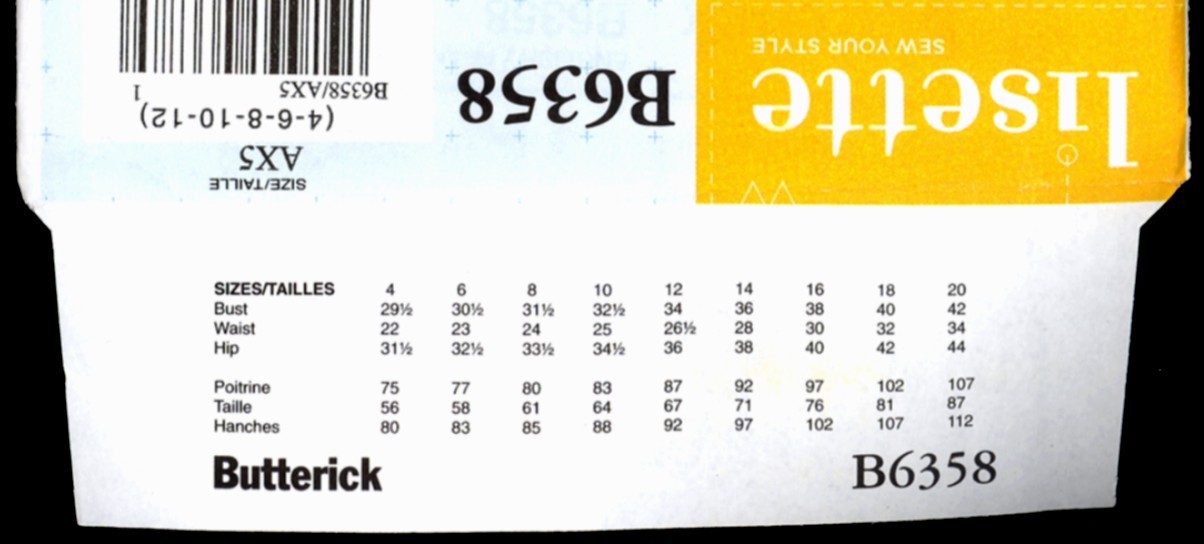 Item image 3