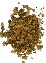 1 Lb gentian Root cut wild crafted - £80.96 GBP