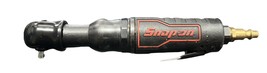 Snap-on Air tool Ptr2500 332038 - £159.07 GBP