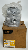 (NEW OLD STOCK) CAT Valve GP 140-0212 - $123.75