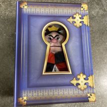 Item image 7