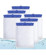 Kucbraly Large Aquarium Filter Cartridge for Tetra Whisper Bio-Bag Power - $83.03 CAD