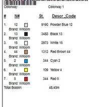 Item image 2