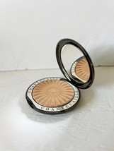 Chantecaille Perfect Blur Finishing Powder Med/Deep 0.28 OZ - $75.00