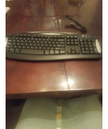 Gateway Keyboard S/N A023263 - €33,84 EUR