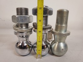Item image 12