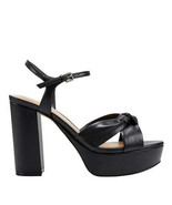 Marc Fisher Women Deren Platform Sandal - $41.01 CAD+