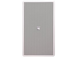 JBL C29AV-WH-1 Indoor Outdoor Sport Facilities Monitor Surface Mount Lou... - $9,310.93 MXN