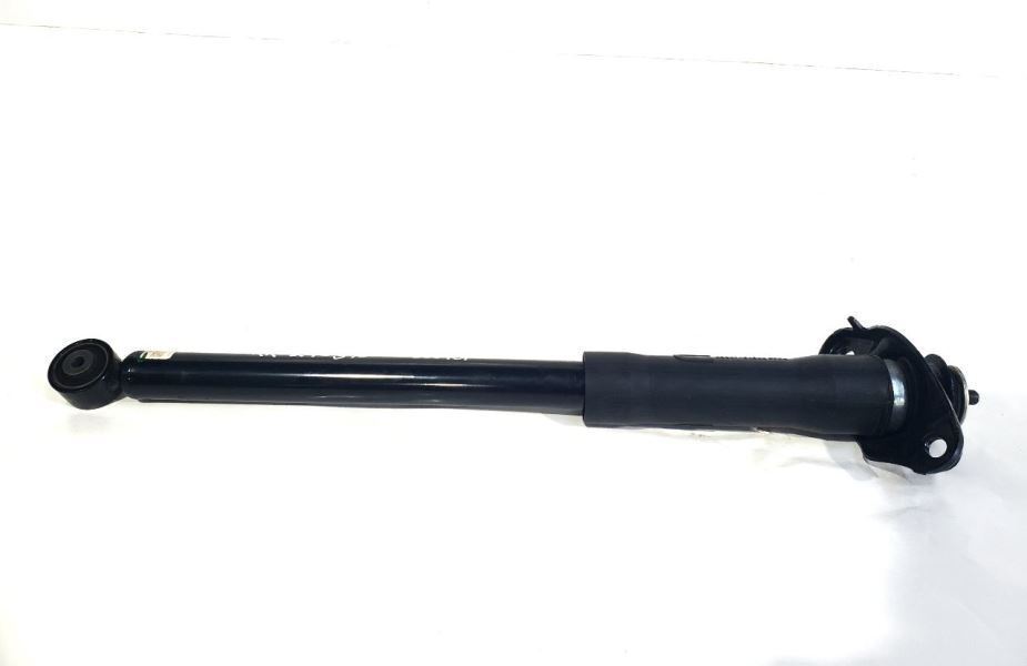 2024 Toyota Corolla Cross OEM Right Rear Suspension Shock Absorber 90 Da... - $54.45