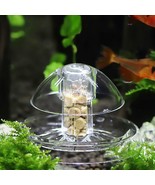 Snail Trap &amp; Bait for Planted tanks SAFE FOR FISH AND PLANTS SUPER PRICE... - $9.47 CAD