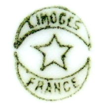 Item image 8