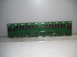 vit71021.52 inverter board for vizio vs42L - £9.65 GBP