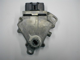 1996-1997 Toyota RAV4 neutral safety gear position switch new rebuild  - £61.44 GBP