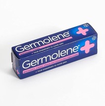 Germolene Antiseptic Cream 55g - $6.24