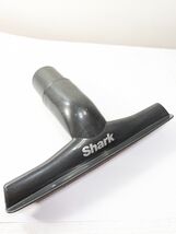 Shark Rotator Vacuum Wide Upholstery Tool Attachment 142FLI552 black for... - $148.58 MXN