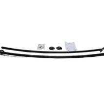 Kohler 9350-2BZ Expanse Curved Shower Rod - Oil-Rubbed Bronze READ - $62.90