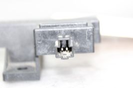 09-13 AUDI S5 QUATTRO Keyless Entry Control Module F1286 image 8