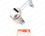 New Genuine Honda Acura Integra GSR ITR B18C Oil Pickup Strainer 15220-P... - $62.10