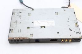 PIONEER AVH-P7500DVD HIDE-AWAY UNIT MODULE Q4662 image 9
