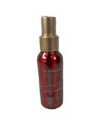 NEW Jane Iredale Pommisst Hydration Spray Facial Mist 3.04 Oz 90 Ml Sealed - $360.13 MXN