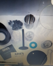 Item image 8