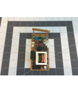 Frigidaire Microwave Control Board P# 5304475168 - $123.36 CAD
