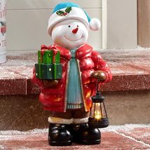 Item image 9