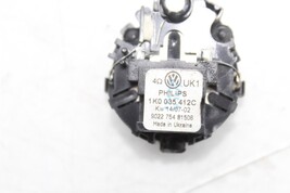 05-10 VW JETTA REAR DOOR TWEETER SPEAKER 1K0035412C E6316 image 11
