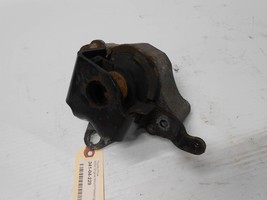 2007 Toyota Prius Right RH Passenger side Motor Engine Mount - $1,453.54 MXN