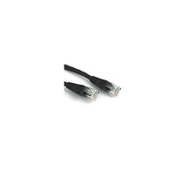Vcom Cat.5e Patch UTP Network Cable - 119435 - $33.02 CAD