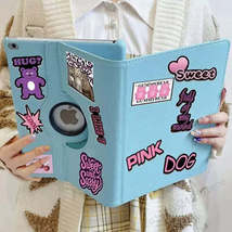 Item image 9
