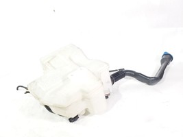 2010 2011 2012 2013 Range Rover Sport OEM Washer Fluid Reservoir  - $742.38 MXN