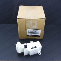 NEW GENUINE MAZDA 2013-2014 6 2014 CX-5 AUTOMATIC SHIFTER SWITCH KDY0-46... - $53.66