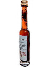 Habaneroil extra picante from Mexico - £6.39 GBP